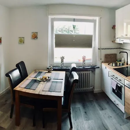 Karlsruhe, Grünwinkel, Messe Nähe * Karlsruhe